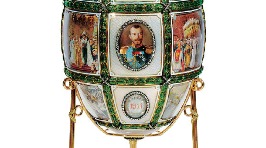 faberge02